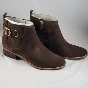 tommy hilfiger terez boots